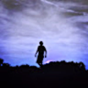 Meet your Posher, Jack